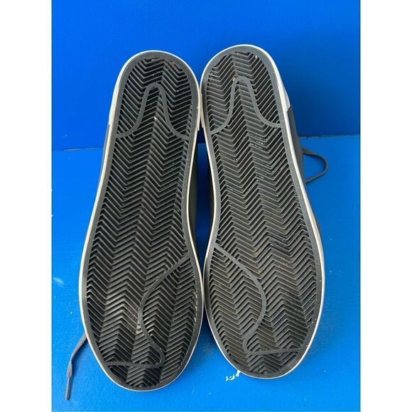 Nike Shoes Air Flight AC 577128-003 Mens Size 11.5 - Picture 6 of 7